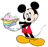 Disney easter graphics