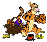 Disney easter graphics