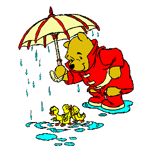 Disney easter graphics