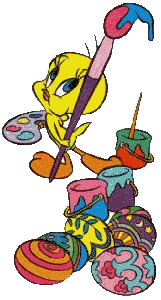 Disney easter graphics