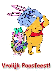 Disney easter graphics