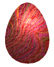 Eggs easter graphics