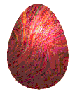 Eggs easter graphics