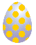 Eggs easter graphics