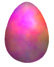 Eggs easter graphics