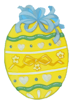 Eggs easter graphics