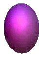 Eggs easter graphics