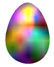 Eggs easter graphics