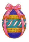 Eggs easter graphics