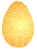 Eggs easter graphics