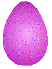 Eggs easter graphics