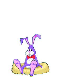 Eggs easter graphics