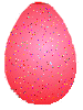 Eggs easter graphics