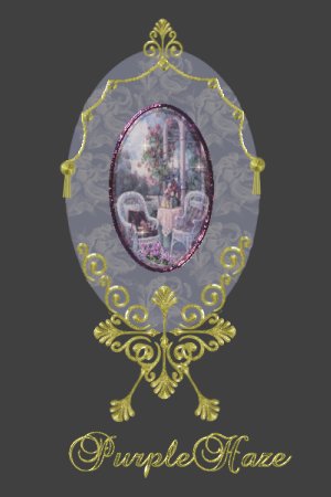 Globes easter graphics