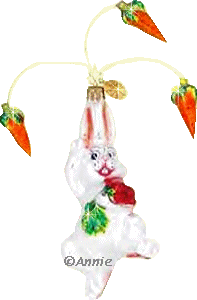 Hares easter graphics