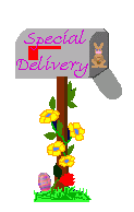 Hares easter graphics