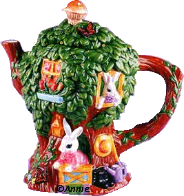 Hares easter graphics