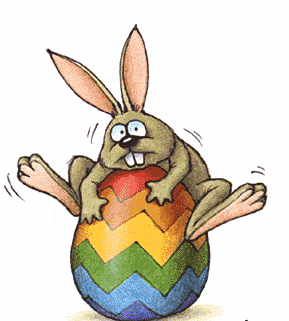 Humor Easter Graphic PicGifs com Humor Easter Graphic PicGifs com