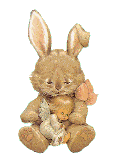 Love easter graphics