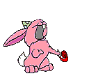 Music easter graphics