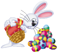 Search easter graphics