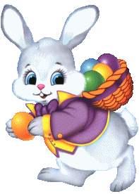 Search easter graphics