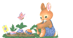 Search easter graphics
