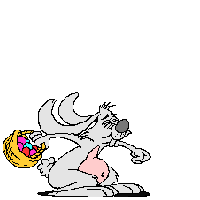 Search easter graphics