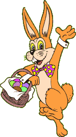 Search easter graphics