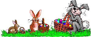 Search easter graphics