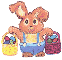 Search easter graphics