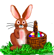 Search easter graphics