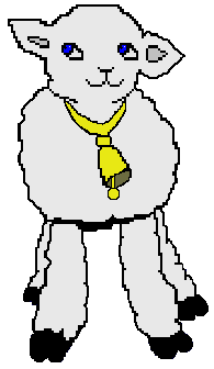 Sheep