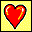 Small easter graphics
