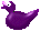 Small easter graphics