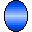 Small easter graphics