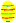 Small easter graphics