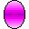 Small easter graphics