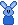 Small easter graphics