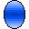 Small easter graphics