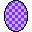 Small easter graphics