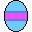 Small easter graphics