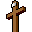 Small easter graphics