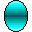 Small easter graphics