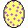 Small easter graphics