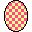 Small easter graphics