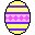 Small easter graphics