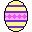 Small easter graphics