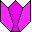 Small easter graphics