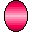 Small easter graphics